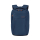 Torba do laptopów AMERICAN TOURISTER Urban Groove UG15 15.6" granatowy 143778-1265